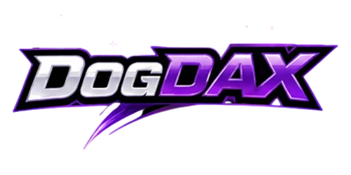บทความทั้งหมด | dogdax